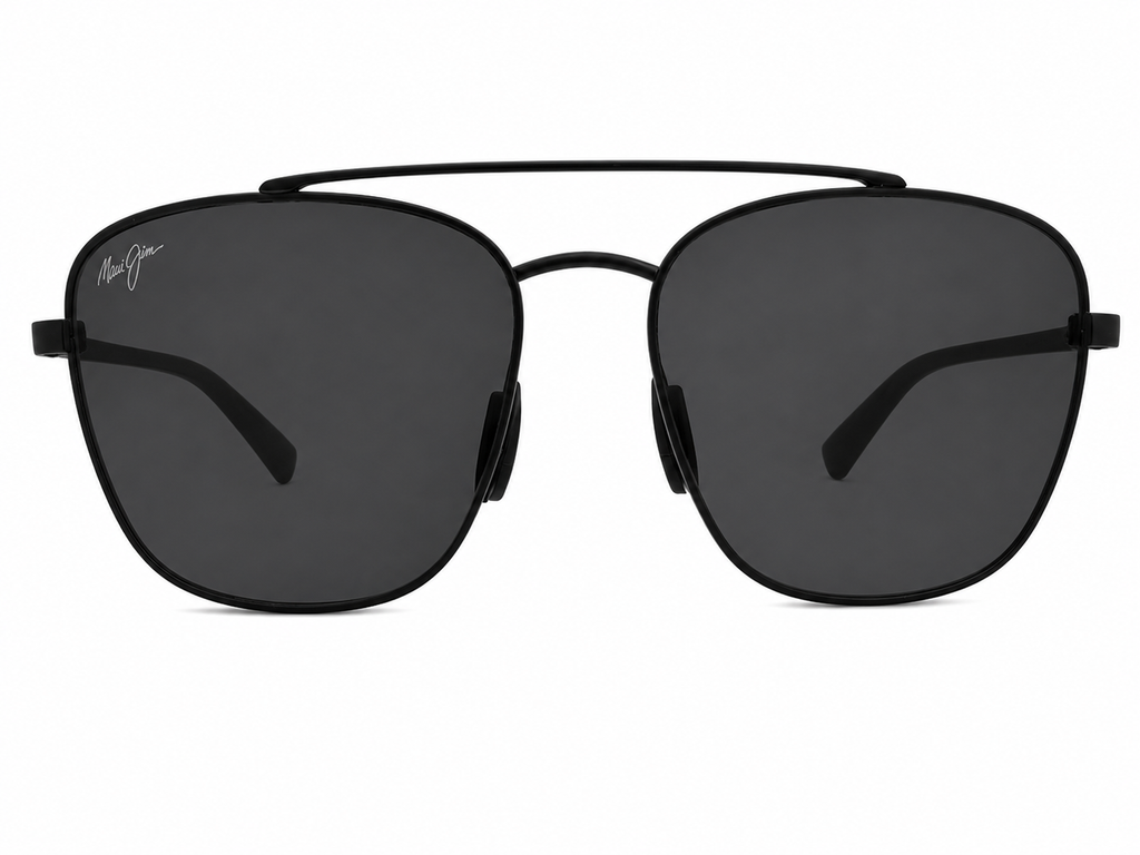 Maui Jim MJ645-02 Piha