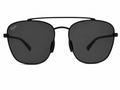 Maui Jim MJ645-02 Piha