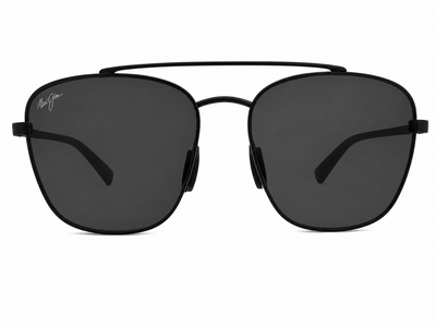 Maui Jim MJ645-02 Piha