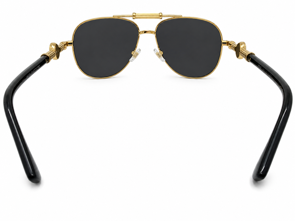 Versace 2236