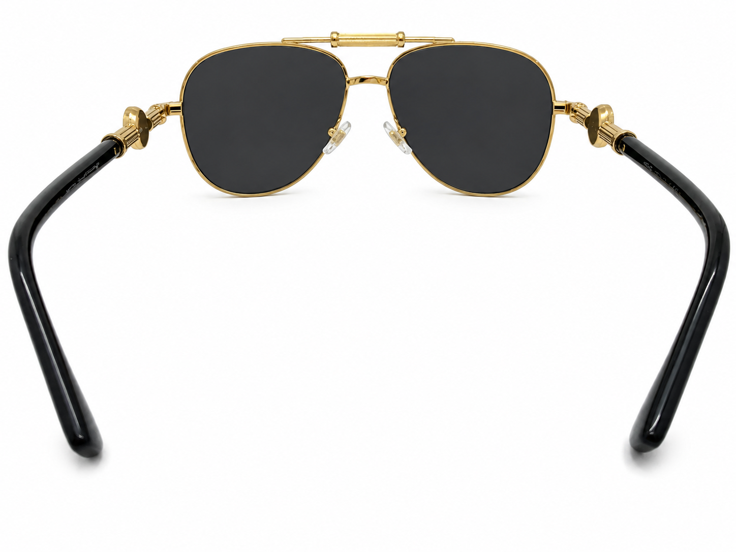 Versace 2236