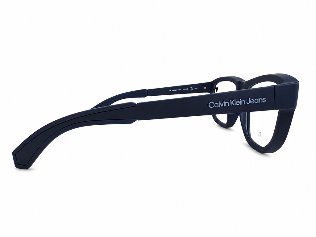 Calvin Klein Jeans CKJ24631