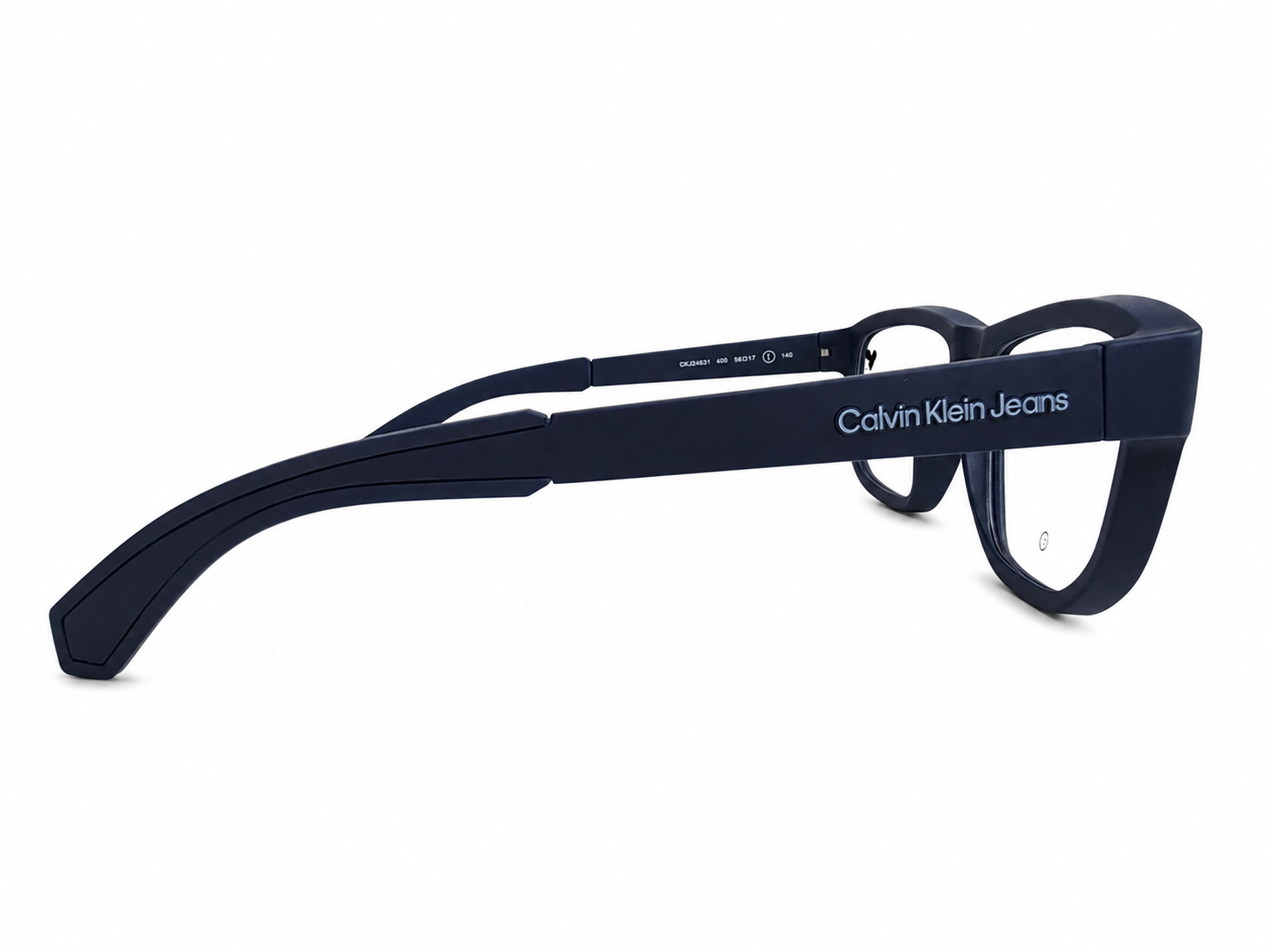 Calvin Klein Jeans CKJ24631
