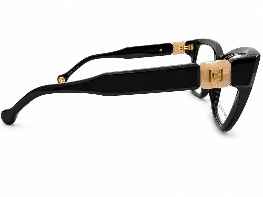 Carolina Herrera HER 0330