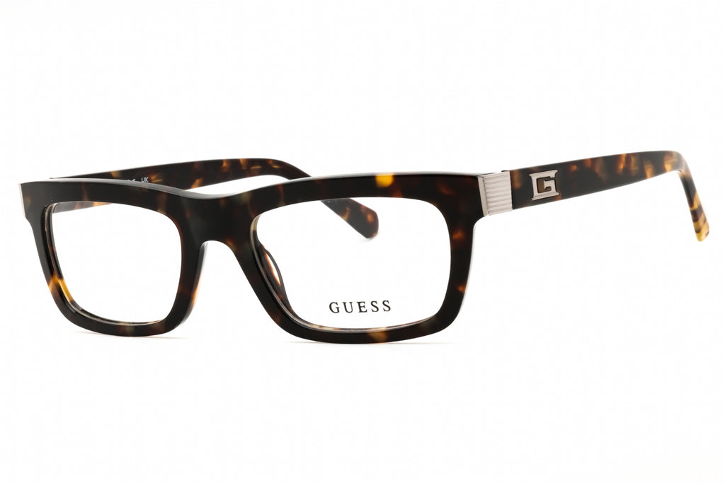 Guess GU50242 Havana