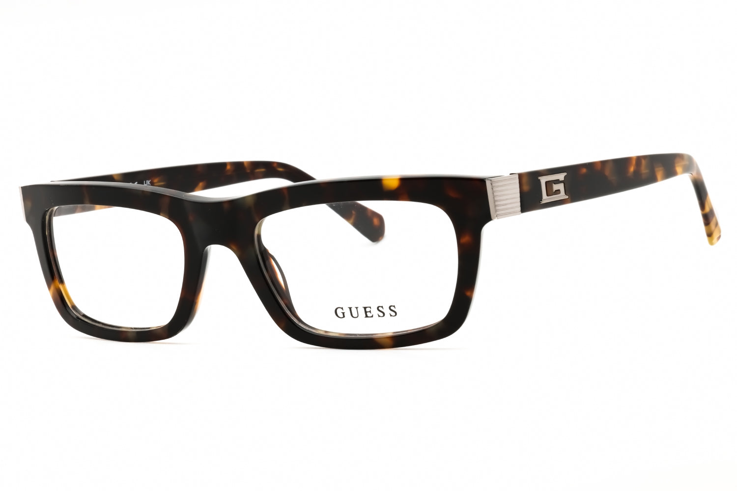 Guess GU50242 Havana