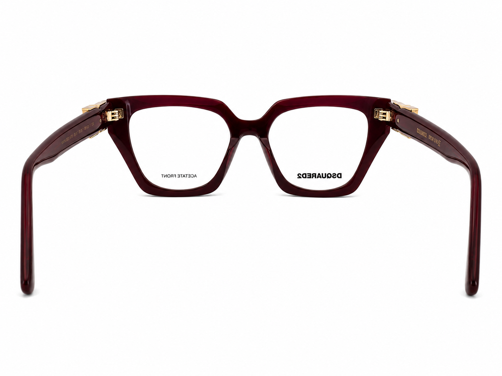 DSQUARED2 D20186