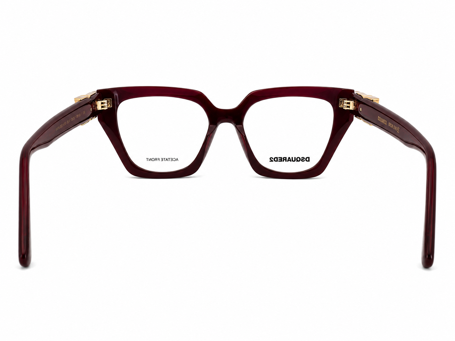 DSQUARED2 D20186