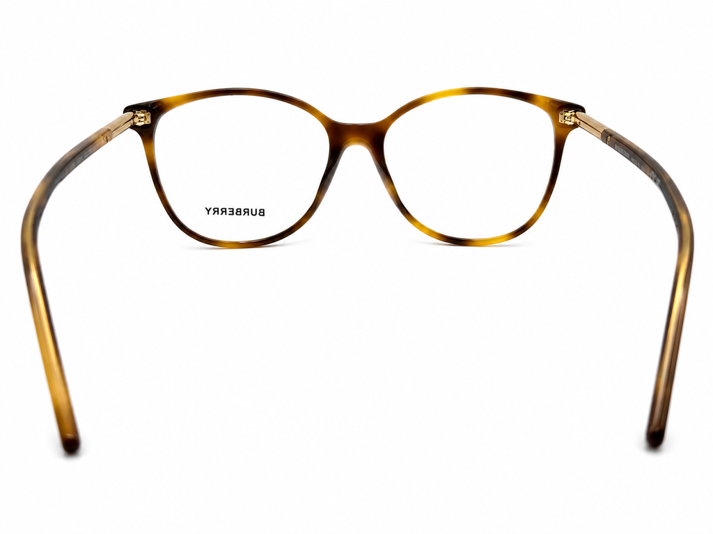 Burberry B2128