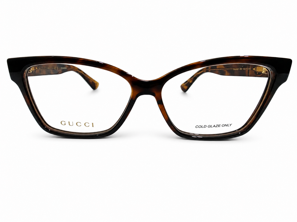 GUCCI GG0634O