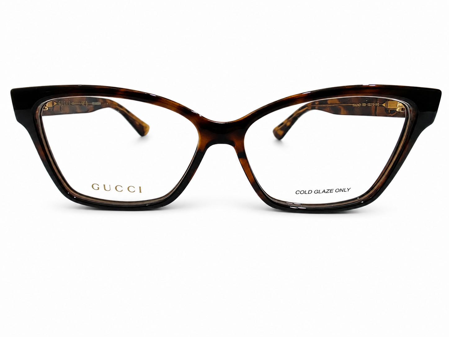 GUCCI GG0634O