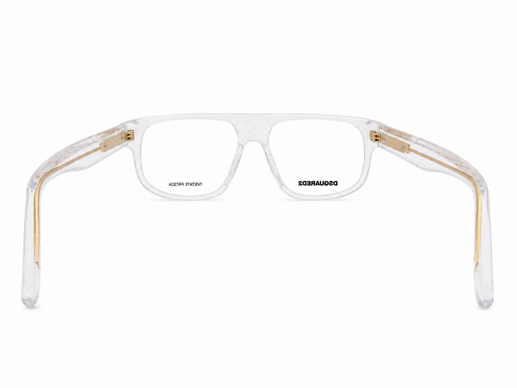 DSQUARED2 D20179