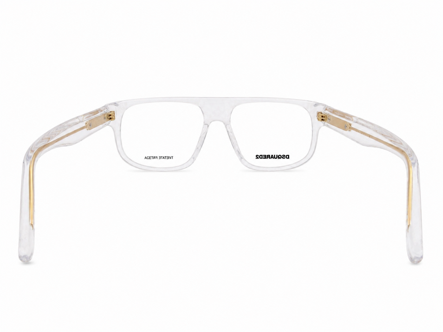 DSQUARED2 D20179