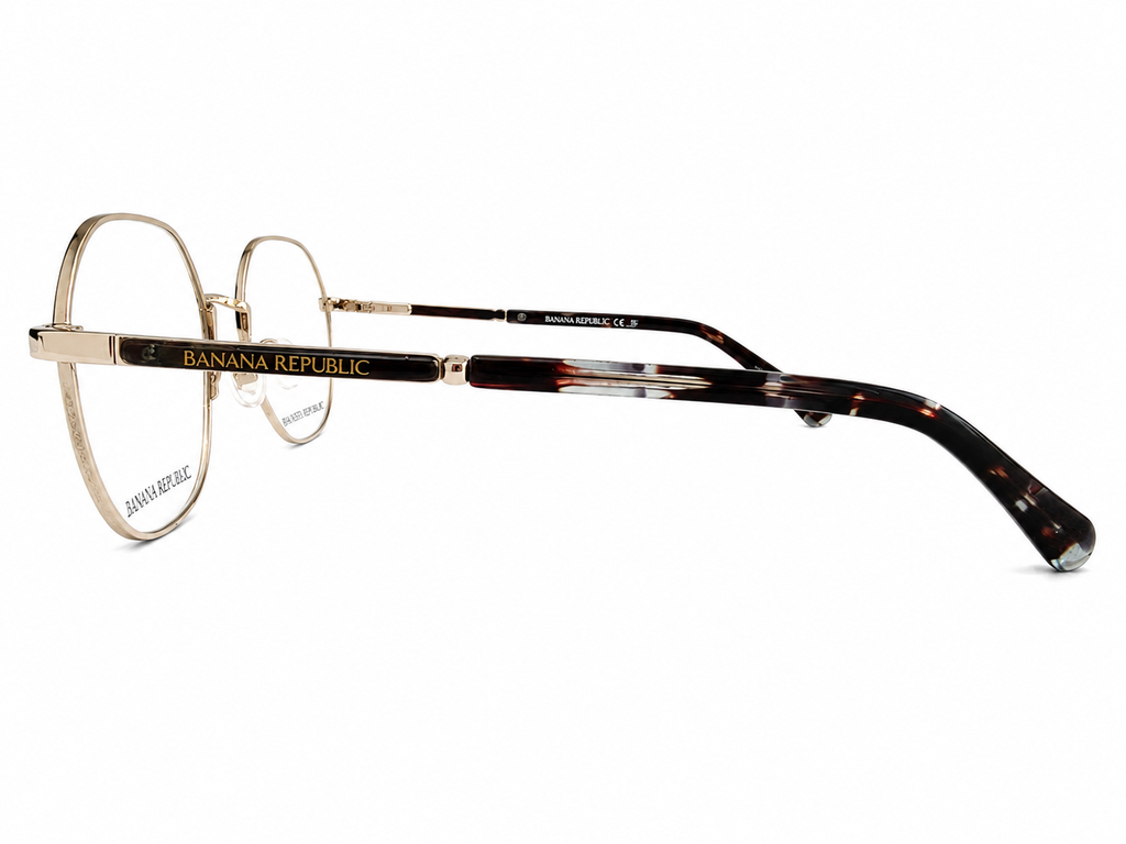 Banana Republic BR227