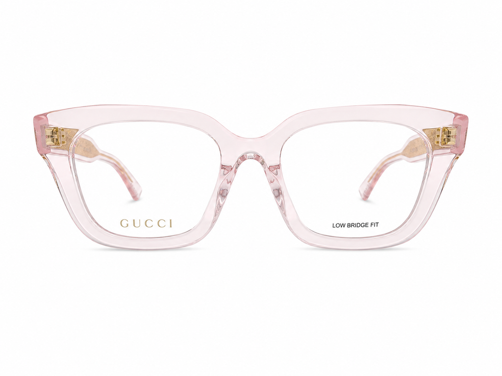 GUCCI GG2067OL Rosa