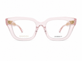 GUCCI GG2067OL Rosa