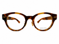 Bottega Veneta BV1405OA Havana