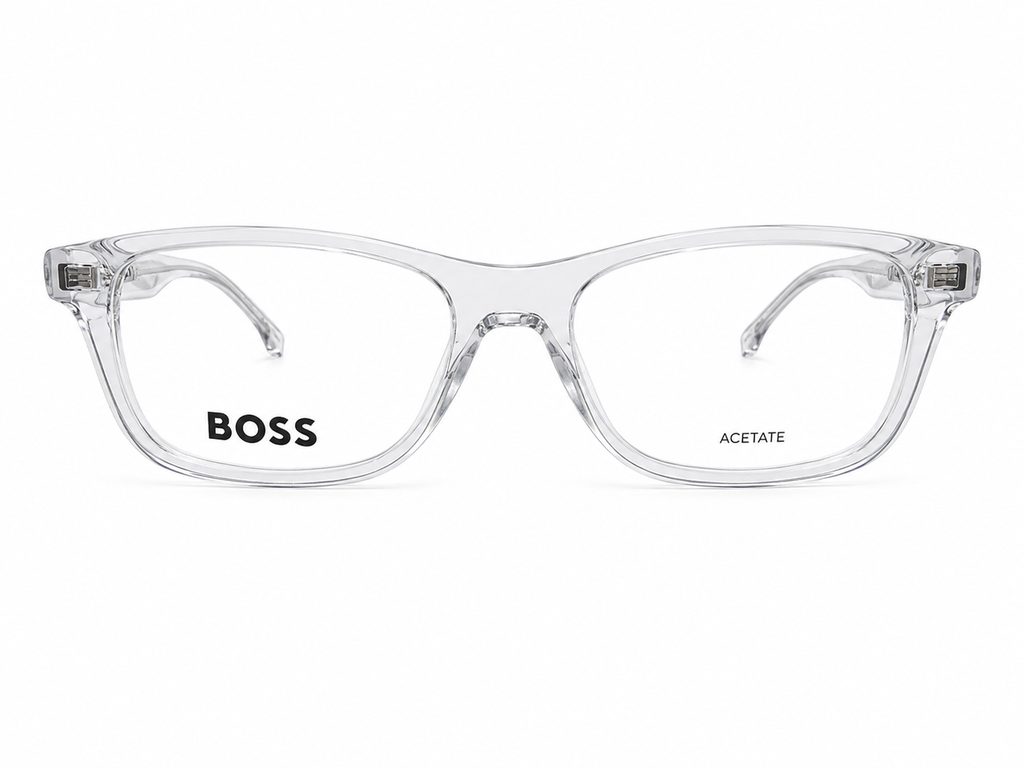 BOSS 1547