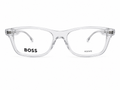 BOSS 1547