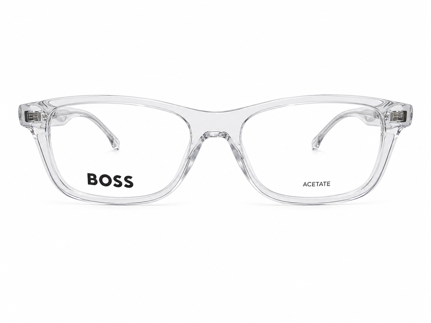 BOSS 1547