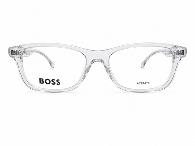 BOSS 1547