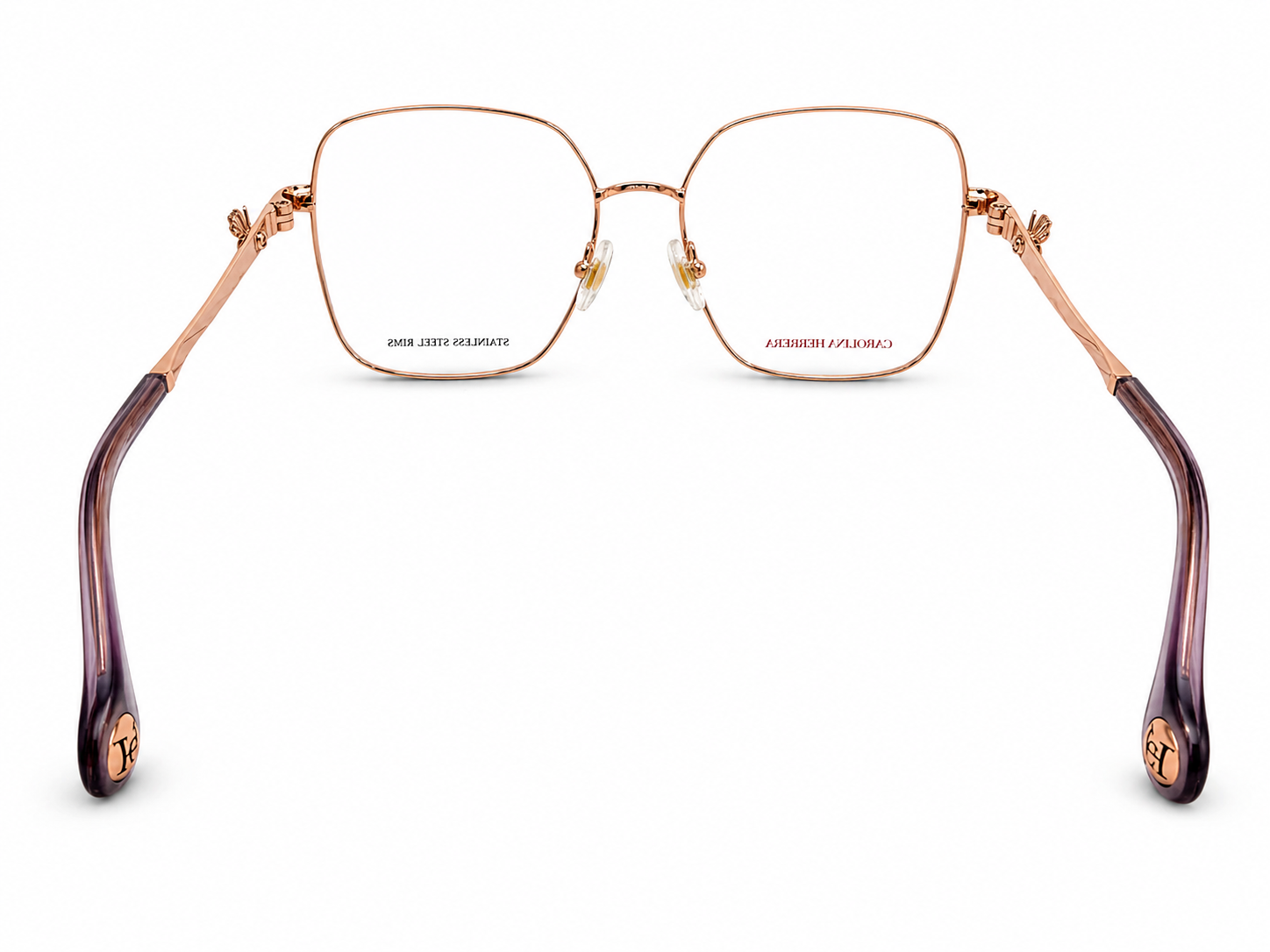 Carolina Herrera HER 0397