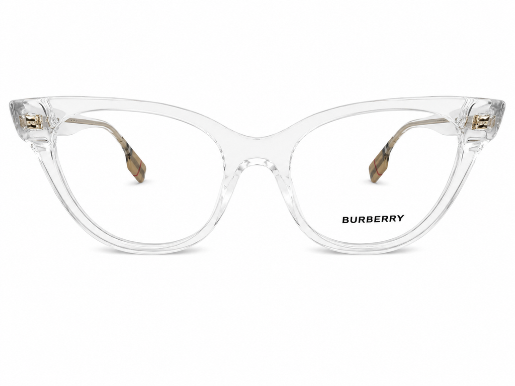 Burberry B2375