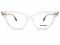 Burberry B2375