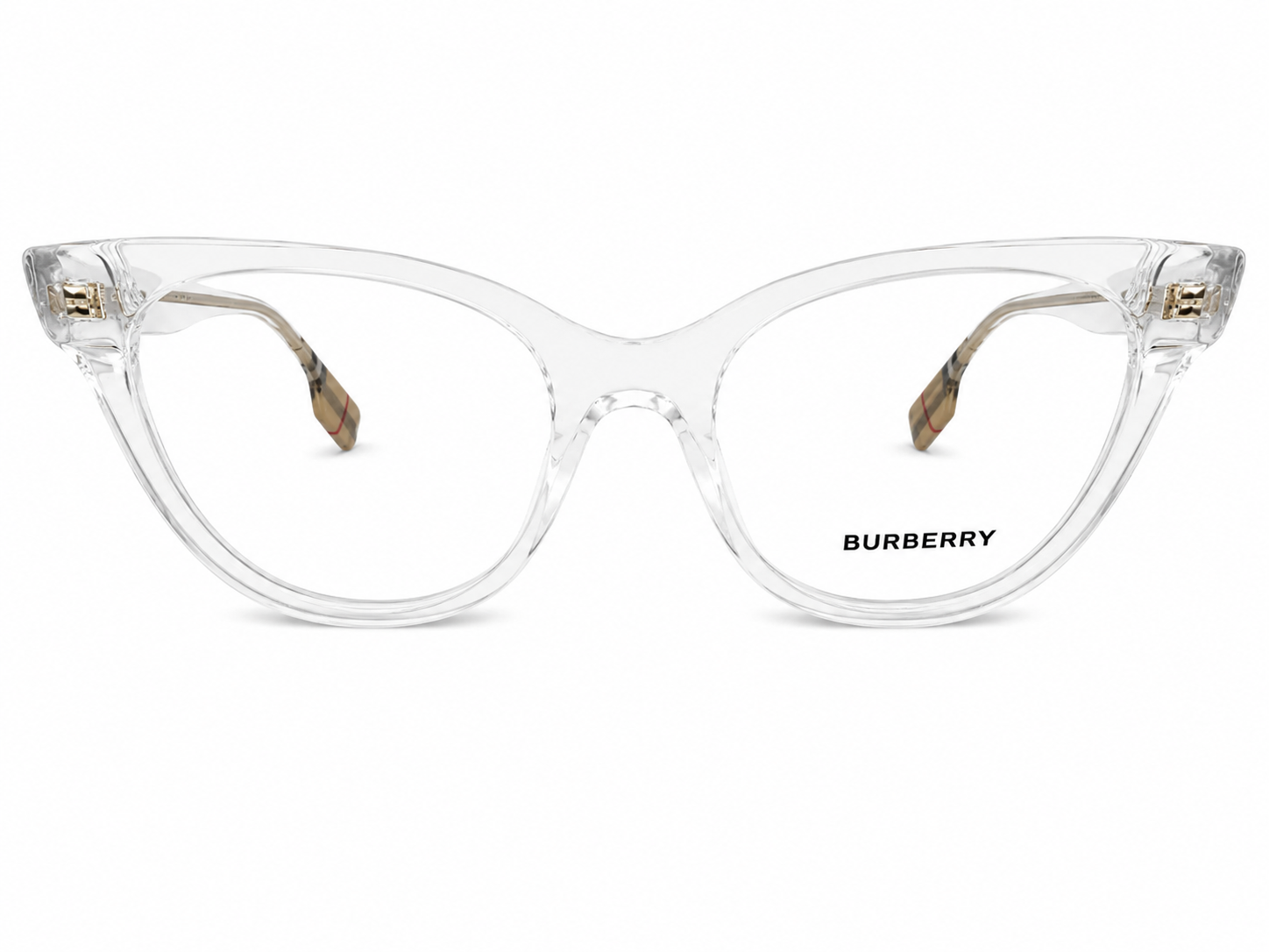 Burberry B2375