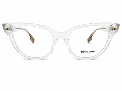 Burberry B2375