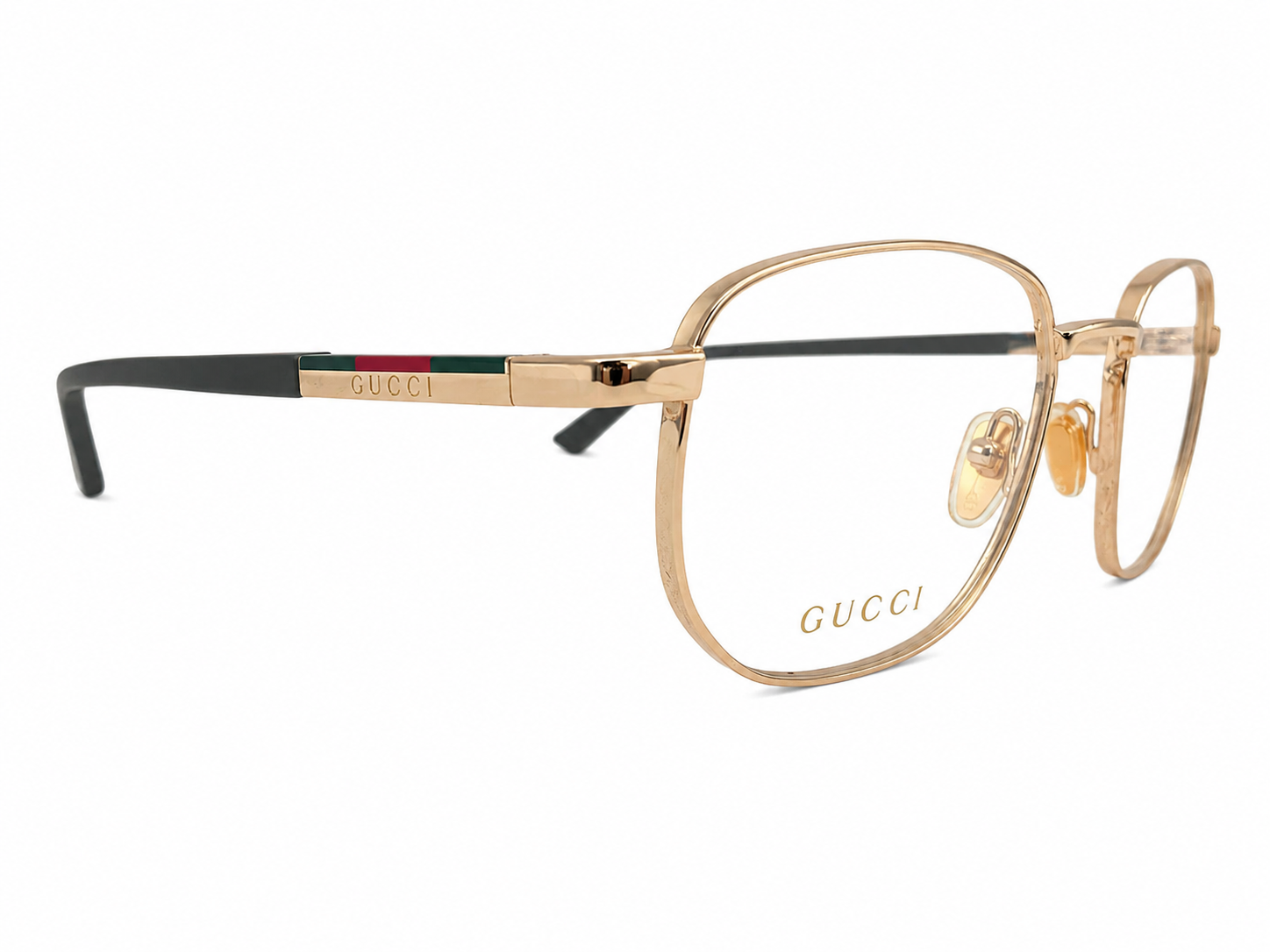GUCCI GG2093O