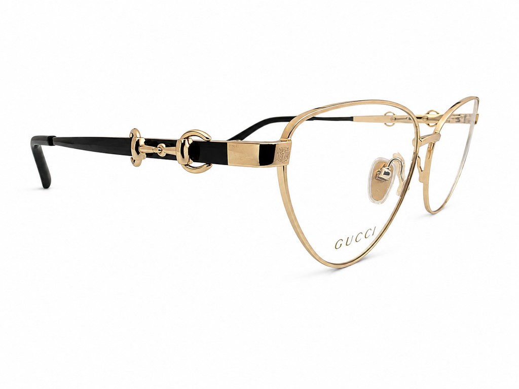GUCCI GG2054O