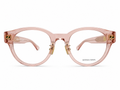 Bottega Veneta BV1405OA Rosa