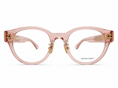 Bottega Veneta BV1405OA Rosa