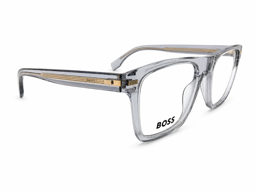 BOSS 1445
