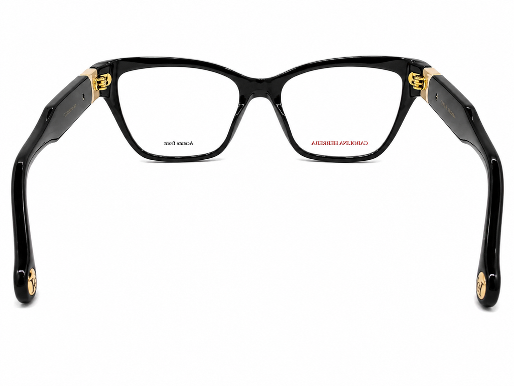 Carolina Herrera HER 0330