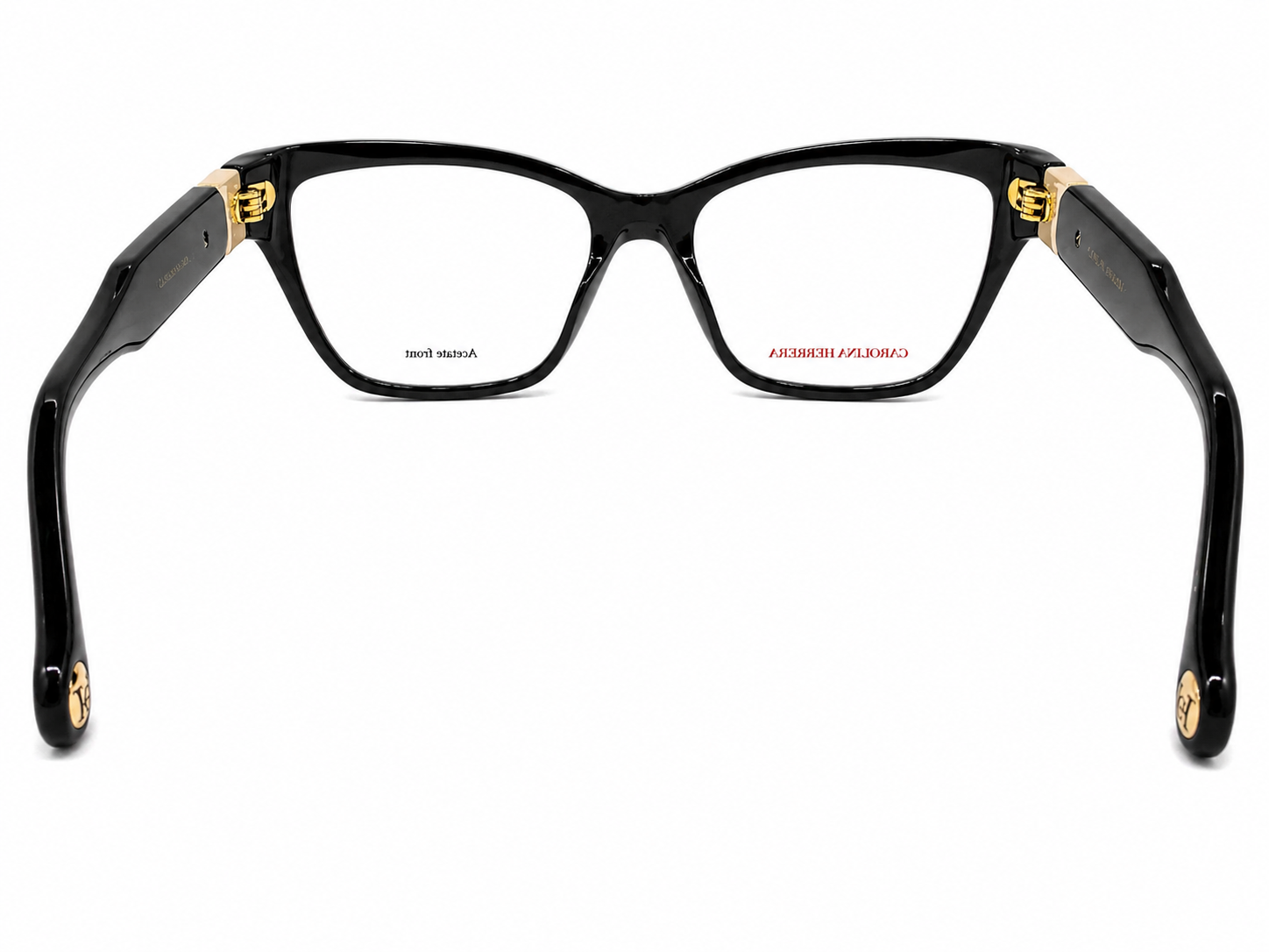 Carolina Herrera HER 0330