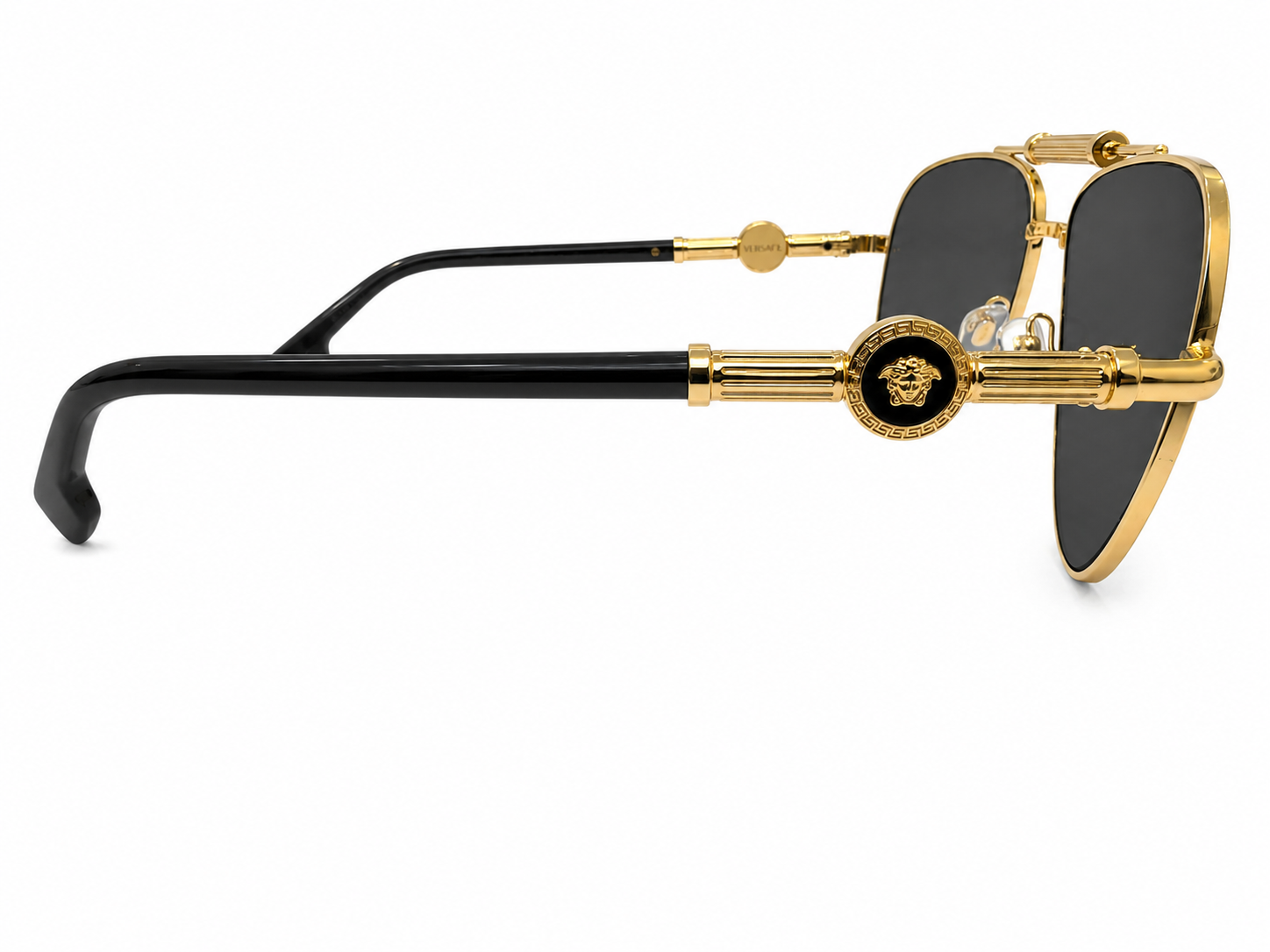 Versace 2236