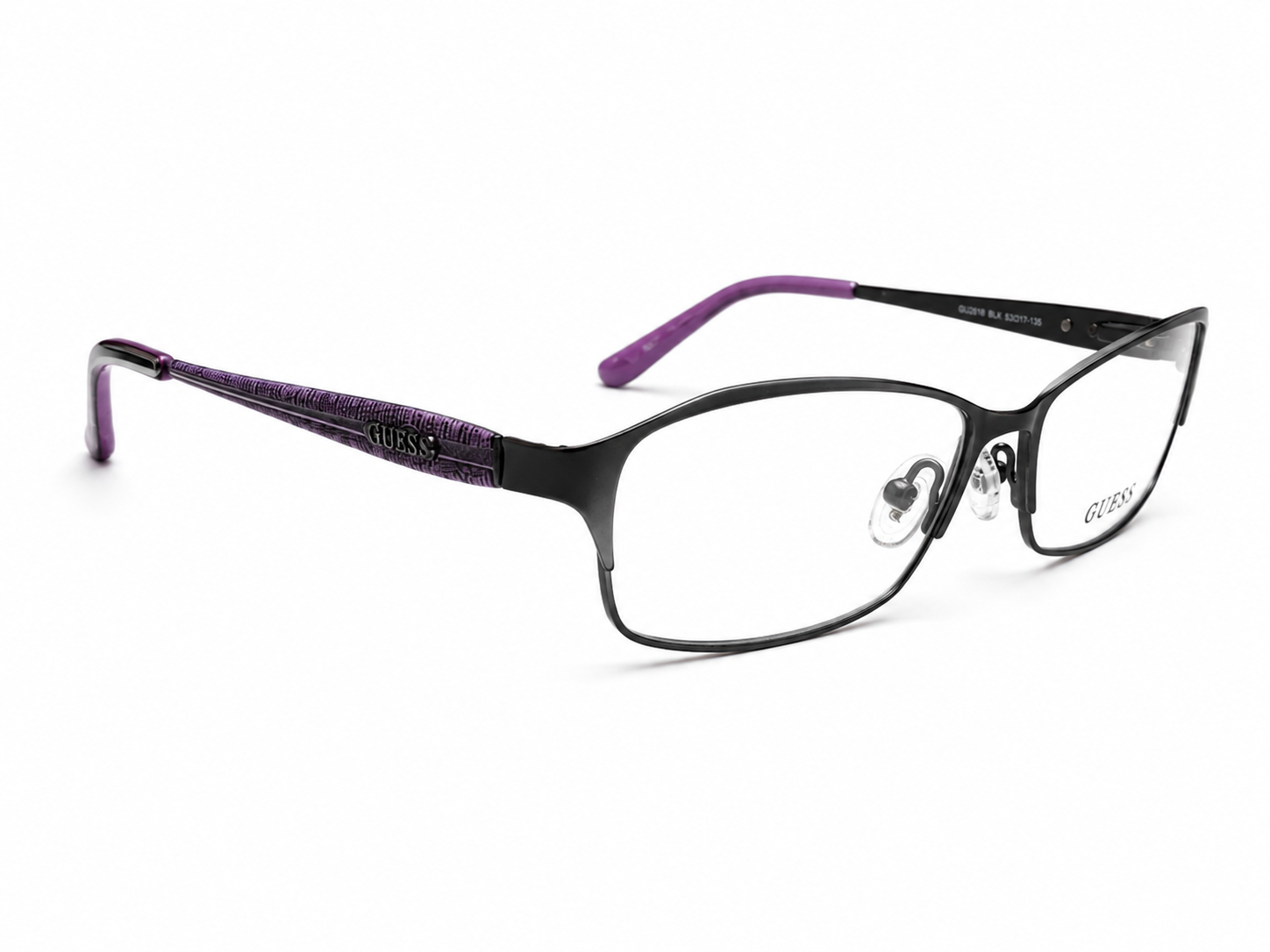 Guess GU2424