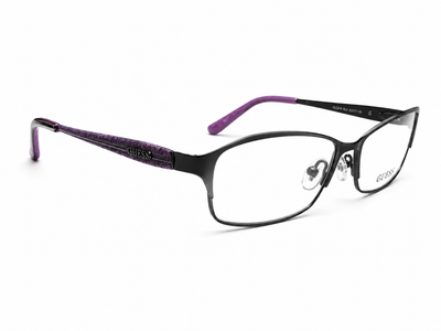 Guess GU2424