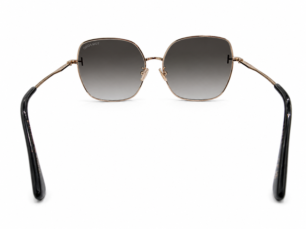 Tom Ford TF1250K
