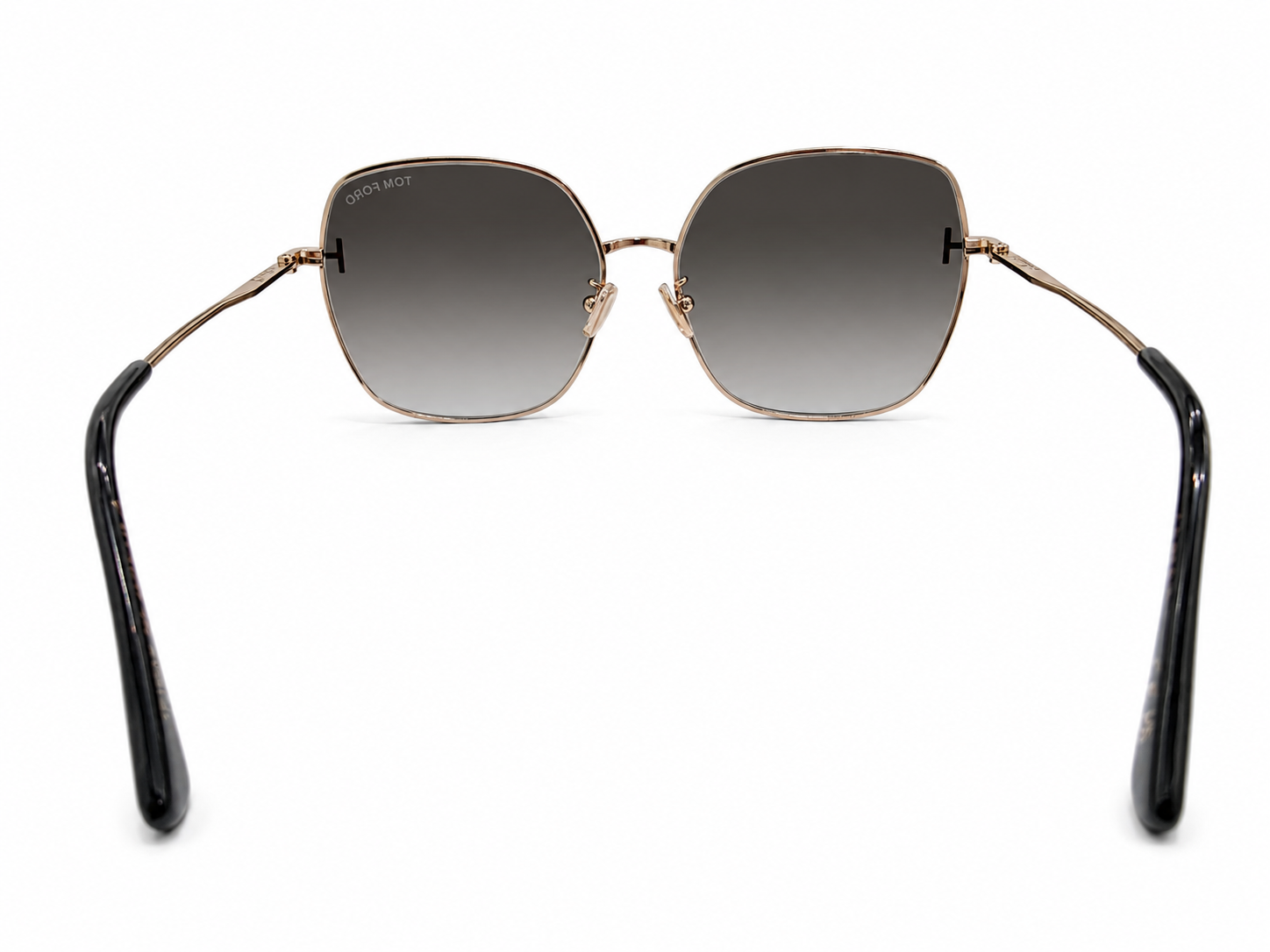 Tom Ford TF1250K
