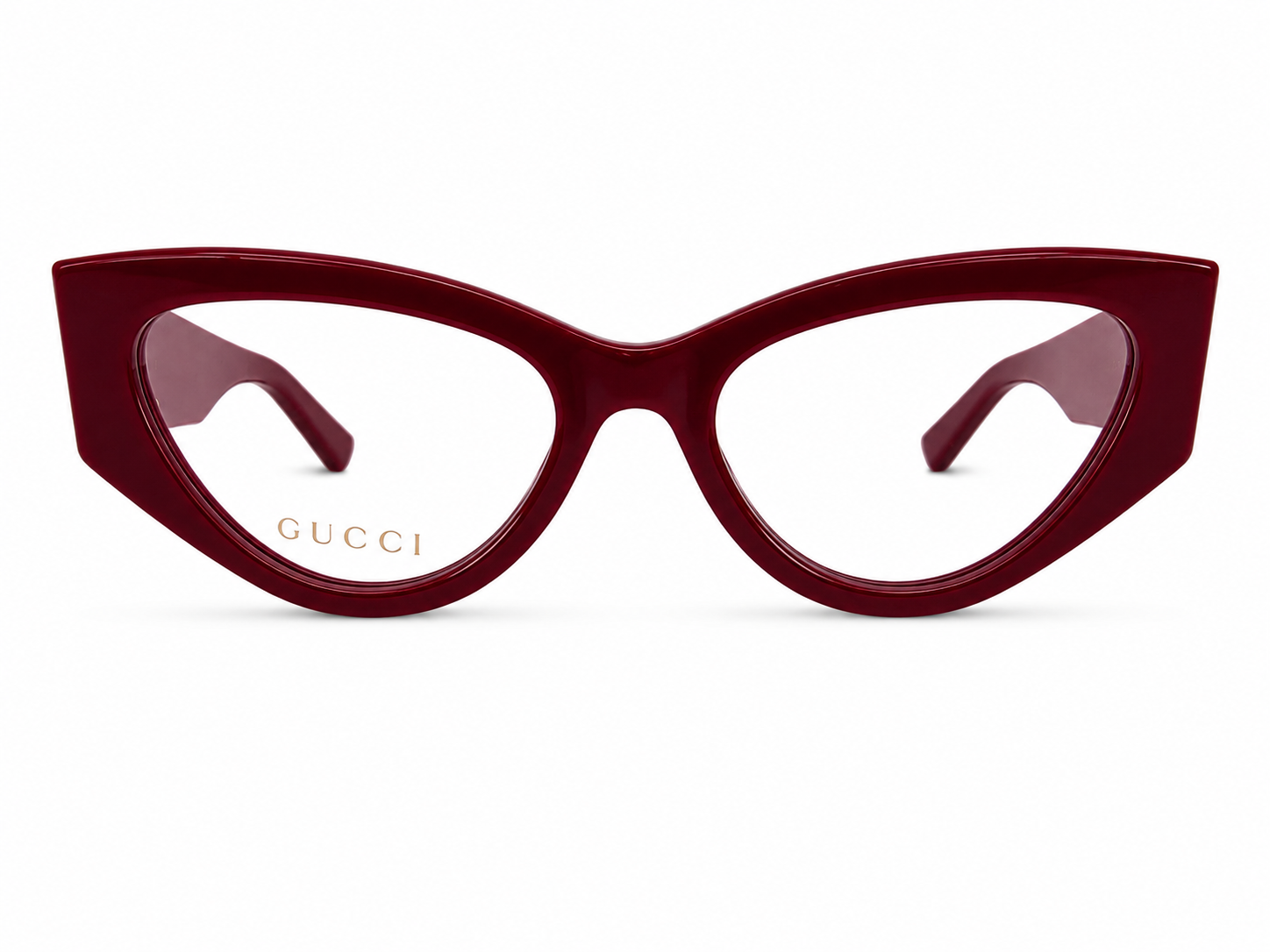GUCCI GG1953O