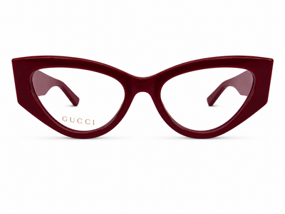 GUCCI GG1953O