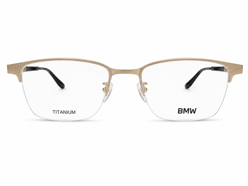 BMW BW5051H