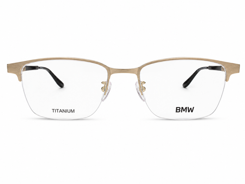 BMW BW5051H