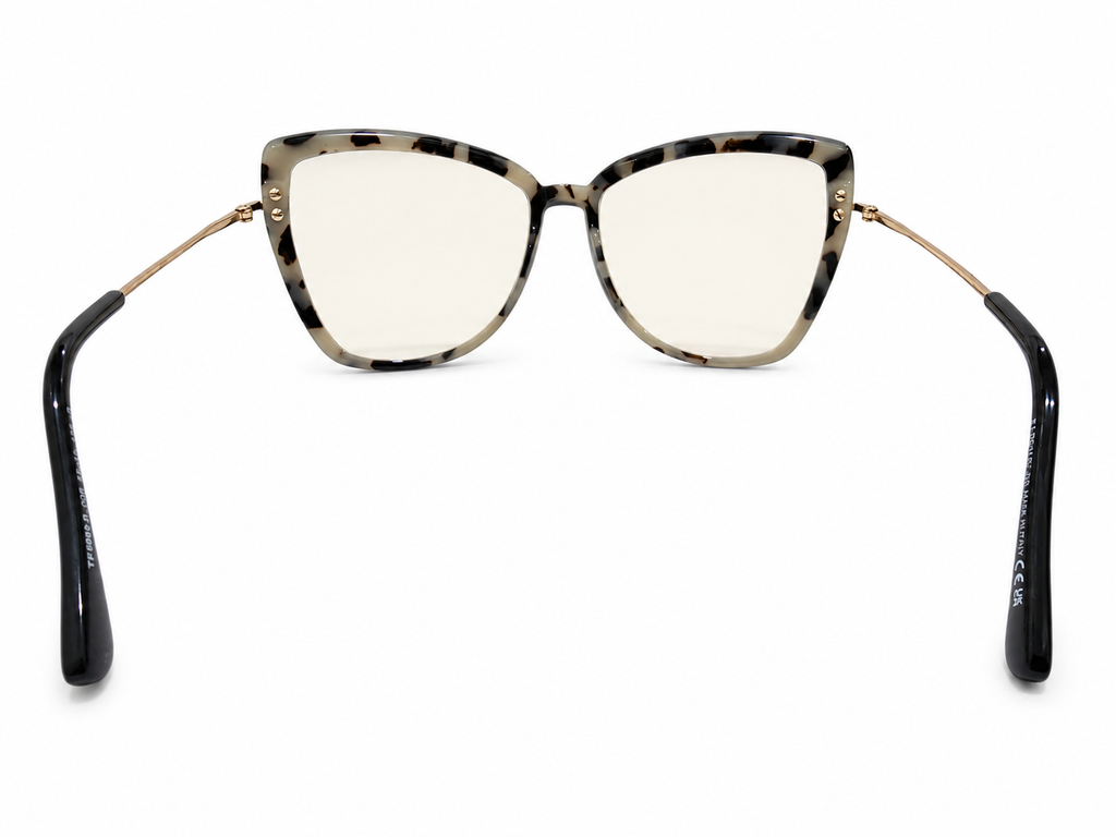Tom Ford TF5882B