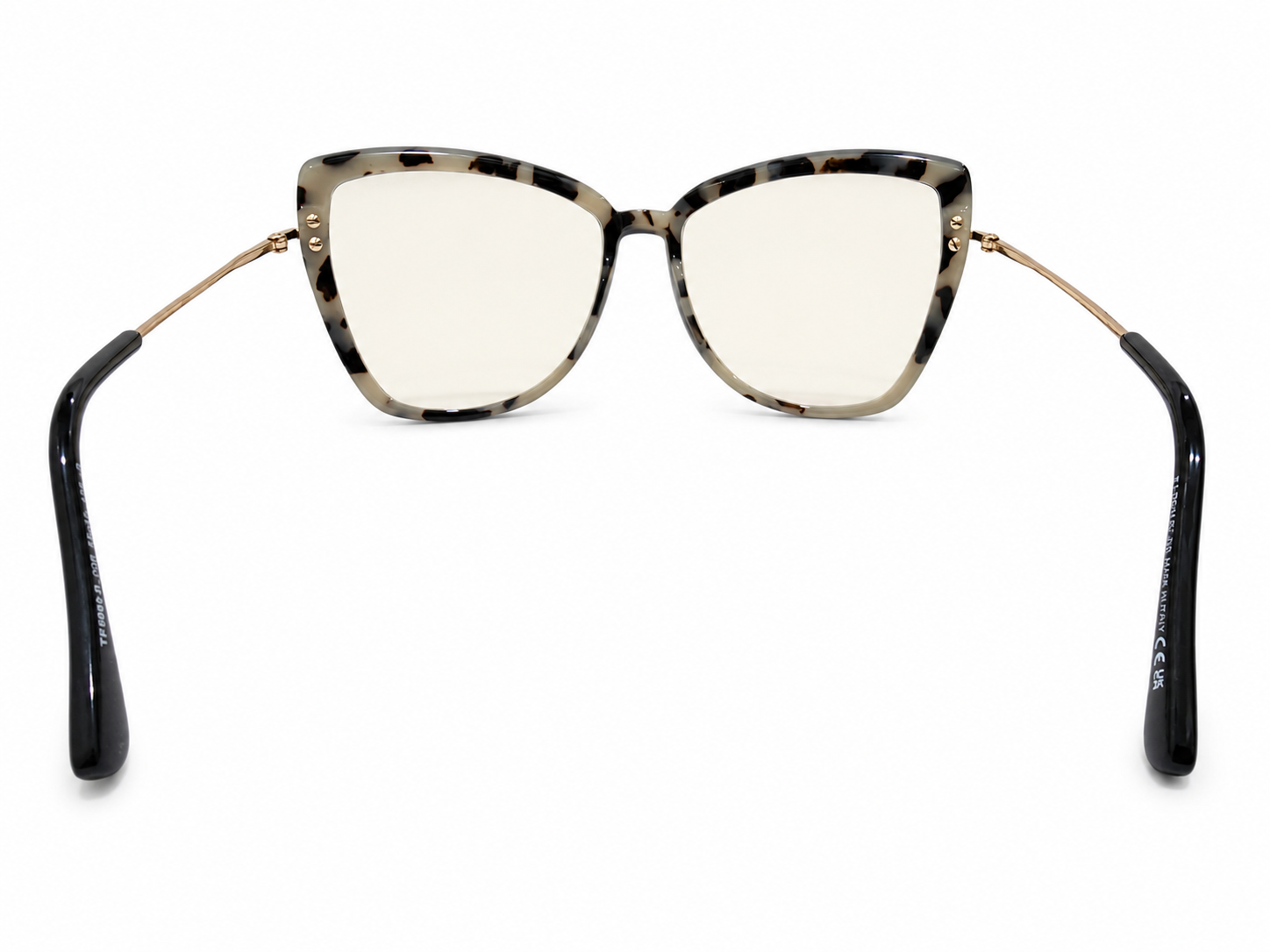 Tom Ford TF5882B