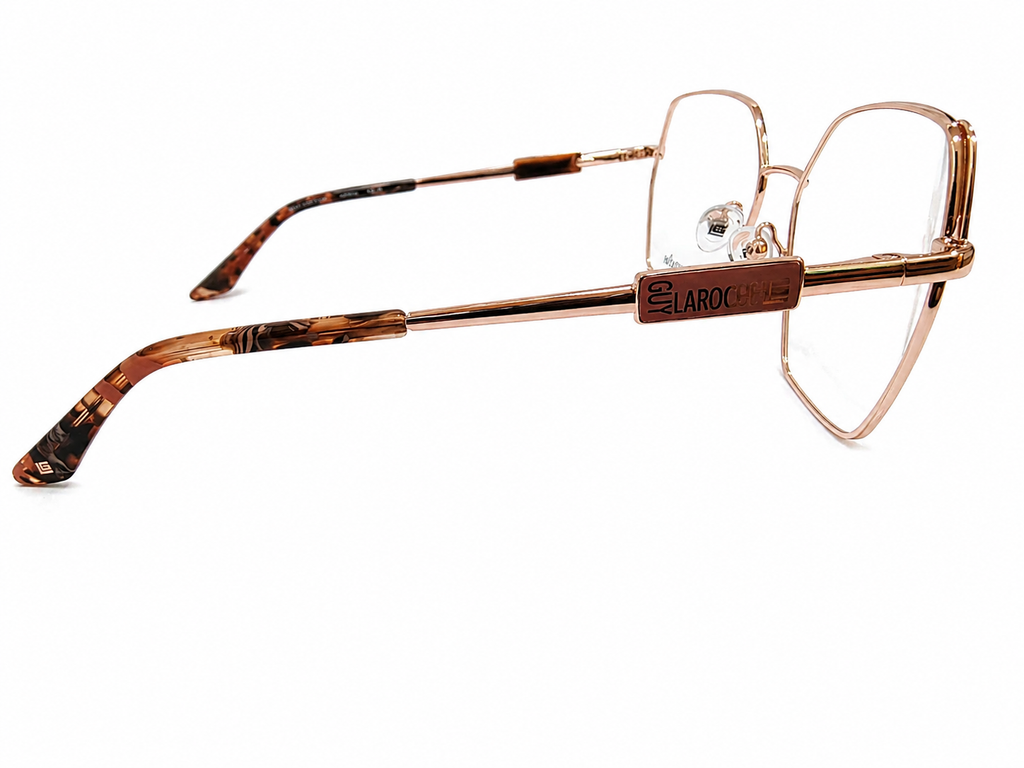 Guy Laroche GL76707 Rosa