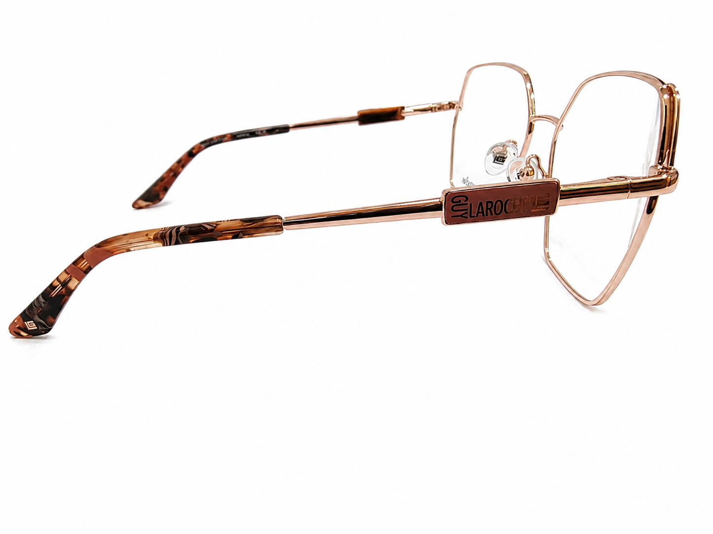 Guy Laroche GL76707 Rosa